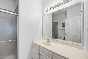 1710 Tiffany Bay Ct, Raleigh, NC 27609 - Photo 25