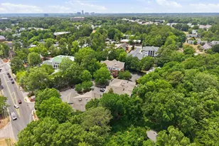 1710 Tiffany Bay Ct, Raleigh, NC 27609 - Photo 37