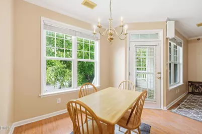 1710 Tiffany Bay Court #302, Raleigh, NC 27609 - Photo 11