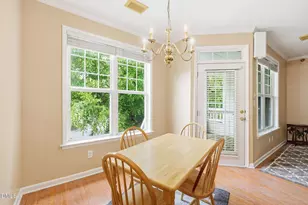 1710 Tiffany Bay Ct, Raleigh, NC 27609 - Photo 11