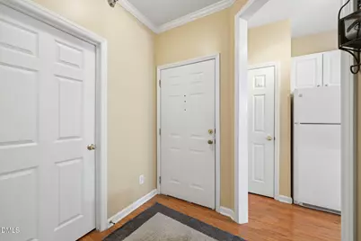 1710 Tiffany Bay Court #302, Raleigh, NC 27609 - Photo 5