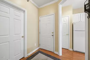1710 Tiffany Bay Ct, Raleigh, NC 27609 - Photo 5