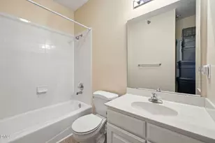 1710 Tiffany Bay Ct, Raleigh, NC 27609 - Photo 29