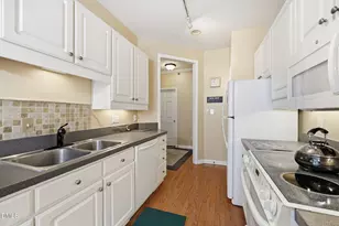 1710 Tiffany Bay Ct, Raleigh, NC 27609 - Photo 7