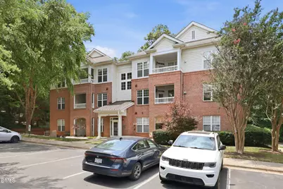1710 Tiffany Bay Court #302, Raleigh, NC 27609 - Photo 3