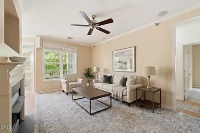 1710 Tiffany Bay Court #302, Raleigh, NC 27609 - Photo 15