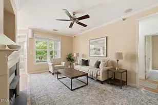 1710 Tiffany Bay Ct, Raleigh, NC 27609 - Photo 15