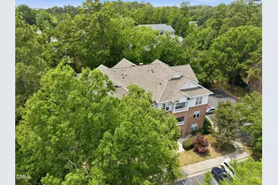 1710 Tiffany Bay Court #302, Raleigh, NC 27609 - Photo 33