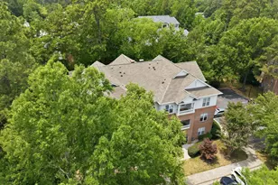 1710 Tiffany Bay Ct, Raleigh, NC 27609 - Photo 33