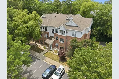 1710 Tiffany Bay Court #302, Raleigh, NC 27609 - Photo 31