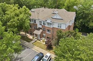1710 Tiffany Bay Ct, Raleigh, NC 27609 - Photo 31