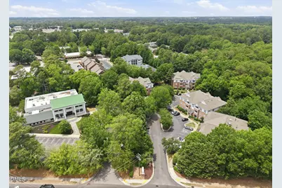 1710 Tiffany Bay Court #302, Raleigh, NC 27609 - Photo 35