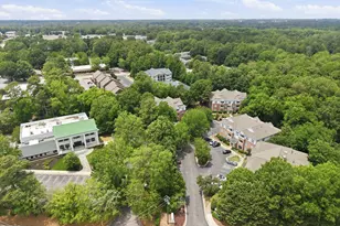 1710 Tiffany Bay Ct, Raleigh, NC 27609 - Photo 35
