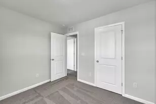 1944 Rabbit Hop Trl Trail, Apex, NC 27502 - Photo 31