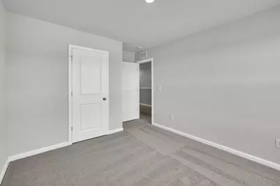 1944 Rabbit Hop Trl Trail, Apex, NC 27502 - Photo 27
