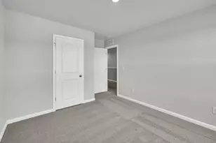 1944 Rabbit Hop Trl Trail, Apex, NC 27502 - Photo 27