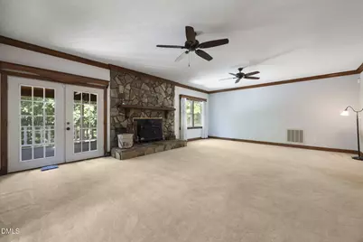 3208 Shady Grove Road, Durham, NC 27703 - Photo 35