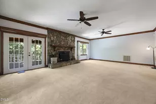 3208 Shady Grove Rd, Durham, NC 27703 - Photo 35