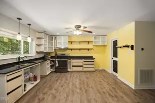 3208 Shady Grove Rd, Durham, NC 27703 - Photo 67