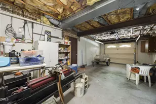 3208 Shady Grove Rd, Durham, NC 27703 - Photo 57