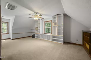 3208 Shady Grove Rd, Durham, NC 27703 - Photo 39