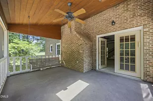 3208 Shady Grove Rd, Durham, NC 27703 - Photo 79