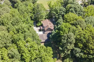 3208 Shady Grove Rd, Durham, NC 27703 - Photo 83