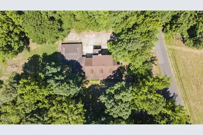 3208 Shady Grove Road, Durham, NC 27703 - Photo 81