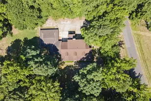 3208 Shady Grove Rd, Durham, NC 27703 - Photo 81