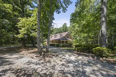 3208 Shady Grove Road, Durham, NC 27703 - Photo 11