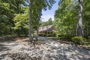 3208 Shady Grove Rd, Durham, NC 27703 - Photo 11