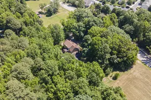 3208 Shady Grove Rd, Durham, NC 27703 - Photo 85