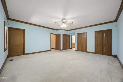 3208 Shady Grove Road, Durham, NC 27703 - Photo 21