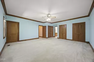 3208 Shady Grove Rd, Durham, NC 27703 - Photo 21