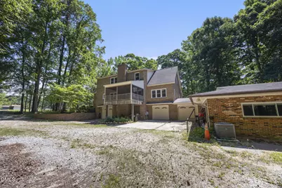 3208 Shady Grove Road, Durham, NC 27703 - Photo 5