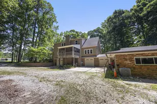 3208 Shady Grove Rd, Durham, NC 27703 - Photo 5