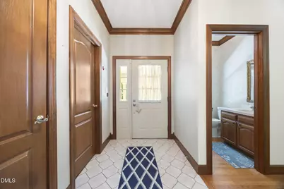 3208 Shady Grove Road, Durham, NC 27703 - Photo 17