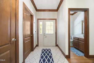 3208 Shady Grove Rd, Durham, NC 27703 - Photo 17