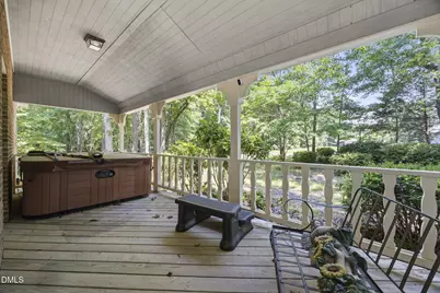 3208 Shady Grove Road, Durham, NC 27703 - Photo 15