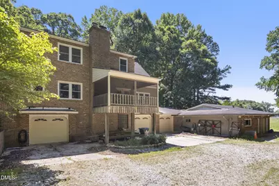 3208 Shady Grove Road, Durham, NC 27703 - Photo 3