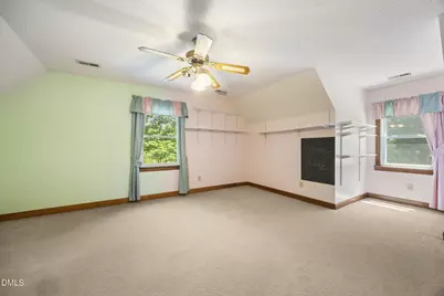 3208 Shady Grove Road, Durham, NC 27703 - Photo 53