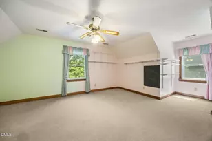 3208 Shady Grove Rd, Durham, NC 27703 - Photo 53
