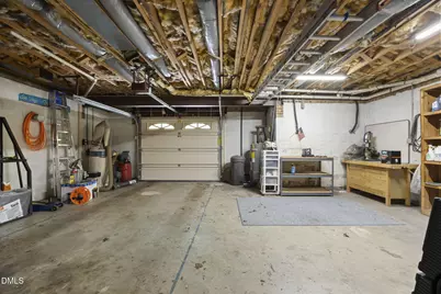 3208 Shady Grove Road, Durham, NC 27703 - Photo 63