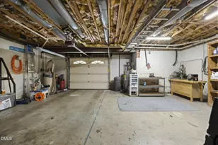 3208 Shady Grove Rd, Durham, NC 27703 - Photo 63