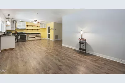 3208 Shady Grove Road, Durham, NC 27703 - Photo 65