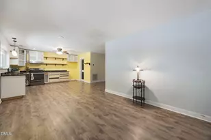 3208 Shady Grove Rd, Durham, NC 27703 - Photo 65