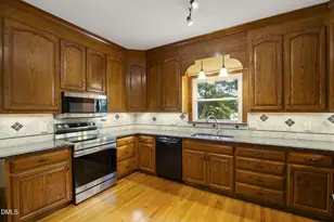 3208 Shady Grove Rd, Durham, NC 27703 - Photo 27