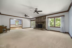 3208 Shady Grove Rd, Durham, NC 27703 - Photo 37