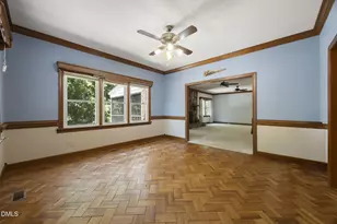 3208 Shady Grove Rd, Durham, NC 27703 - Photo 33