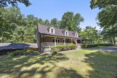 3208 Shady Grove Road, Durham, NC 27703 - Photo 9